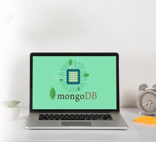 MongoDB Development