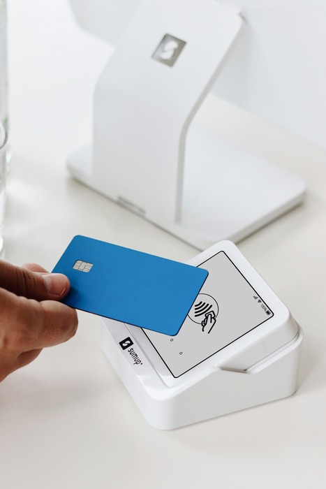 Payment Icon