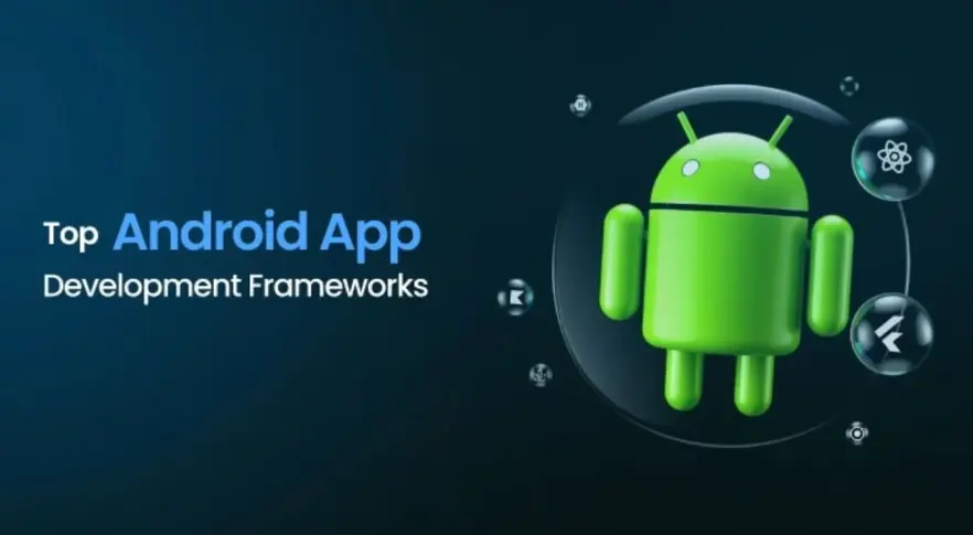Android app developments