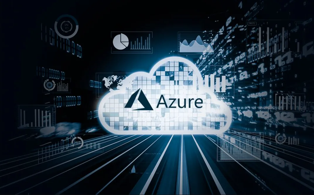 Cloud  & Hosting Solutions
