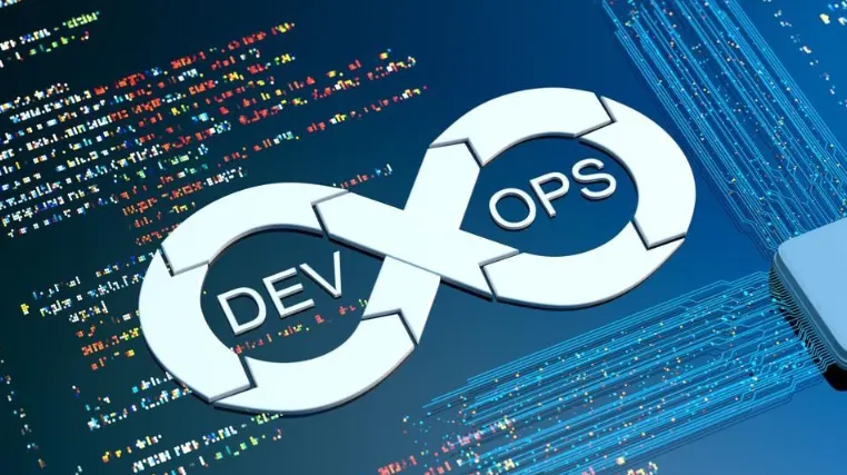 DevOps Solution 