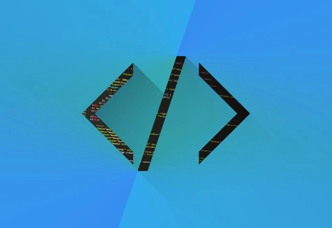 Frontend Development