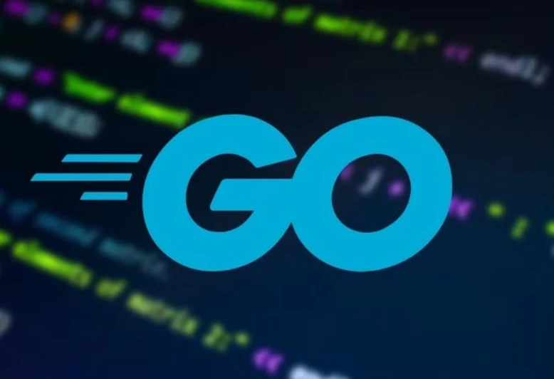 Golang App Development