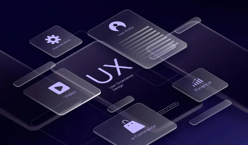 How Frontend Development Shapes User Experience