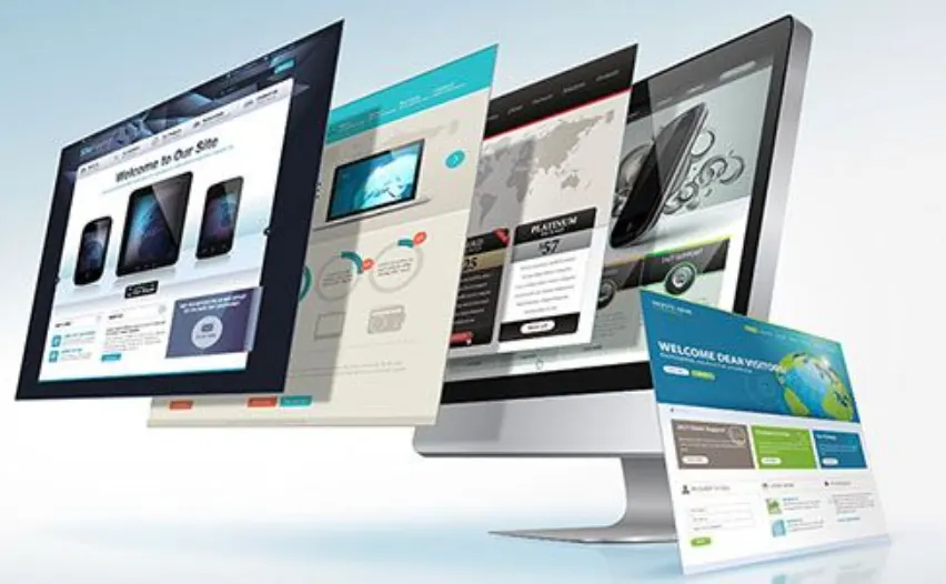 Building Responsive Websites for Every Device