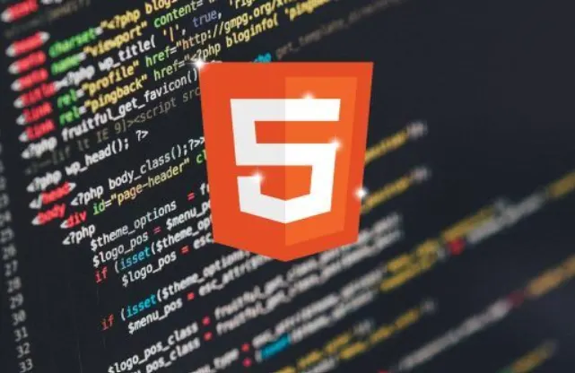Modern HTML5  Development