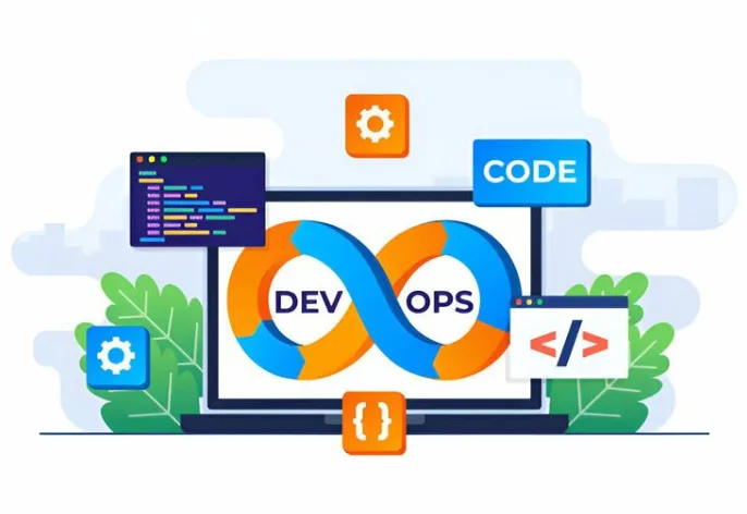 Infrastructure as Code for Systems