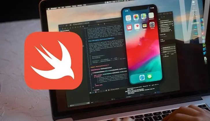 iOS (Swift)