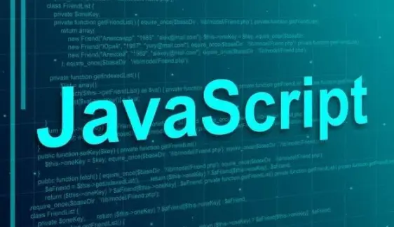 Java script 