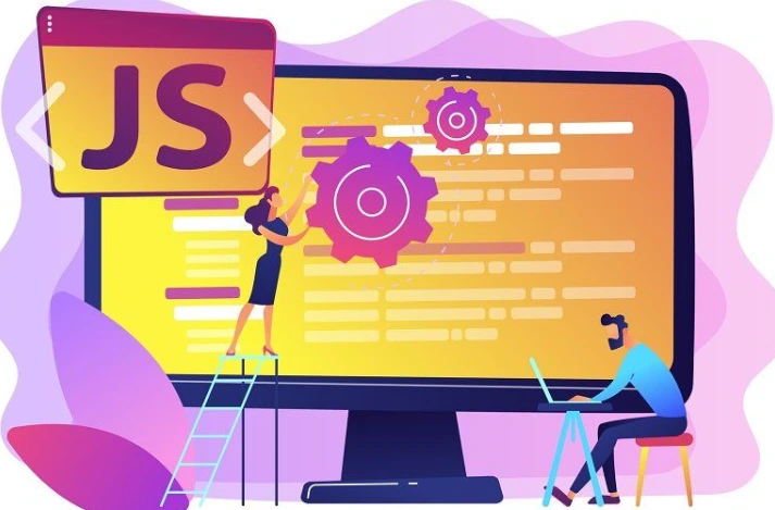 JavaScript Development