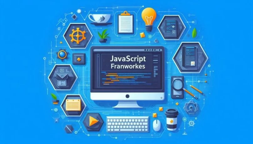 JavaScript Fundamentals Every Developer Should Master