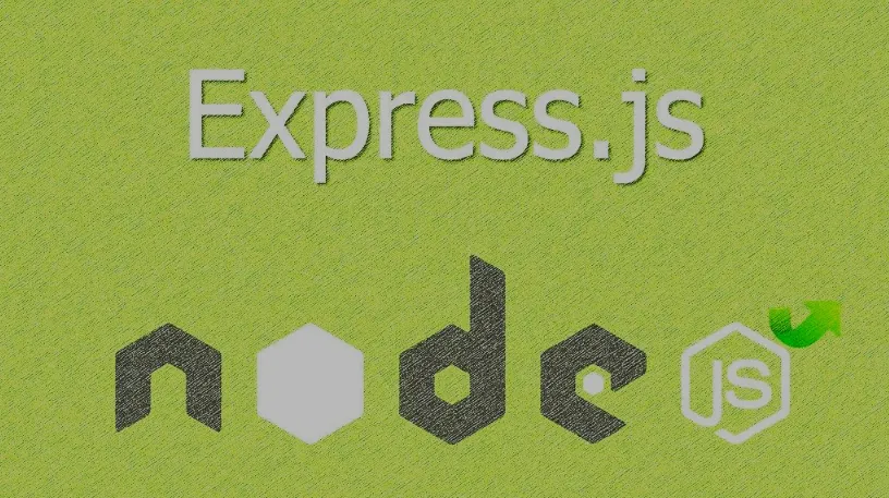 Building Scalable Applications with Node.js and Express