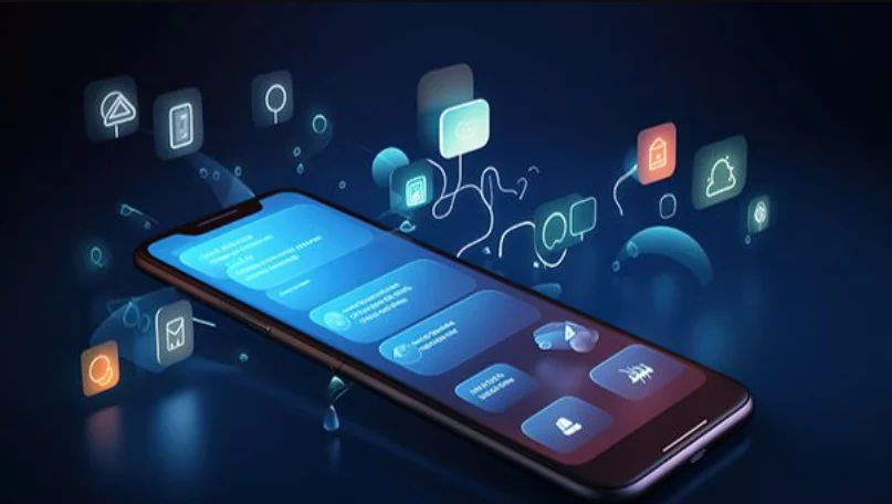 Modern Apps K8s Cluster Management