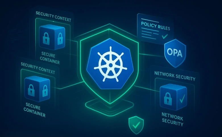 Kubernetes Deployment Strategies for Apps that Require High Availability