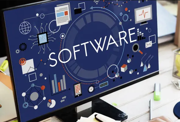 Scalable Software Built with Modern Tech