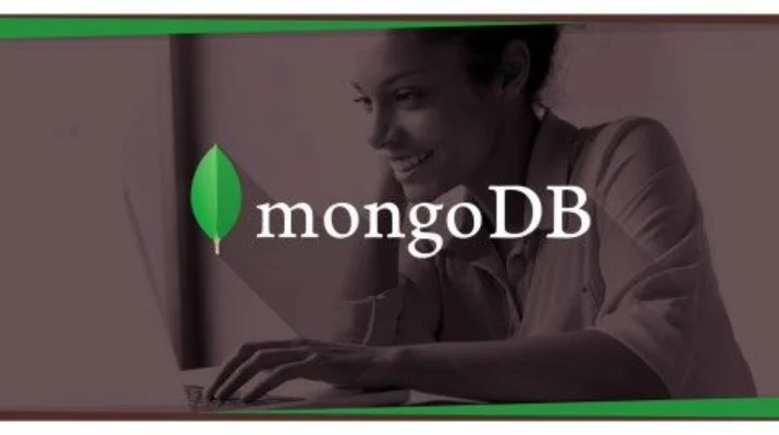 MongoDB Tutorial For Beginners