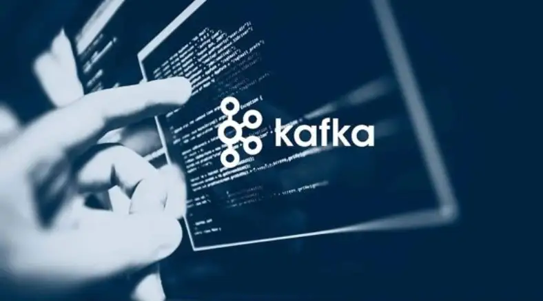 Processing Kafka Streams