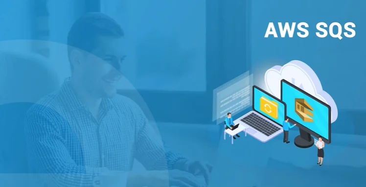 Cloud Messaging and Messaging with Amazon Simple Queue Service (SQS)