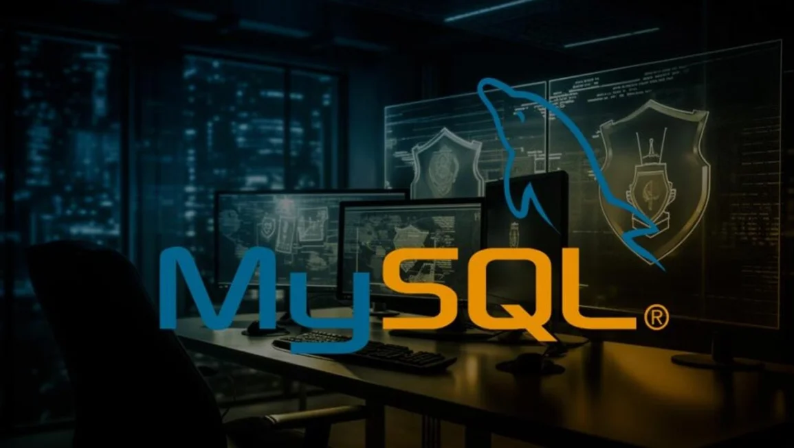 Robust MySQL  Development