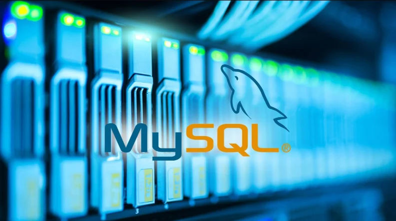 MySQL Server Administration