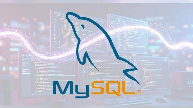 MySQL  