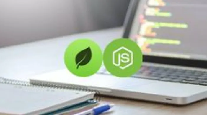 Secure API With Express.js & MongoDB