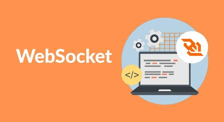 Real-Time Apps with WebSockets and Microservices