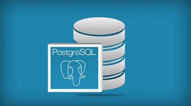 PostgreSQL Database Hosting