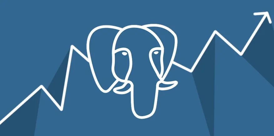 PostgreSQL Tuning for Performance