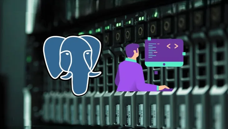 Designing High Availability Architectures for PostgreSQL