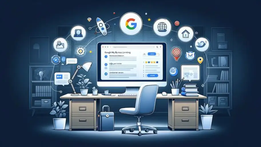 Professional Services  