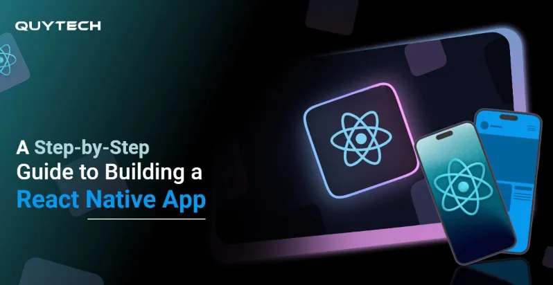 Cross-platform Mobile Apps with Rich Features
