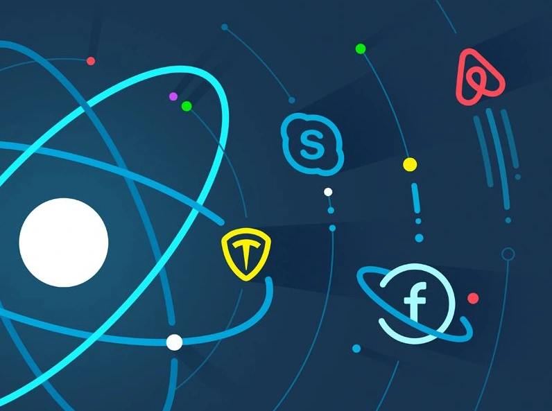 React Native Development