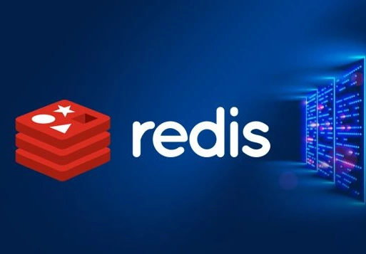 Redis Development