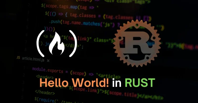 Rust Ownership and Borrowing Mastery