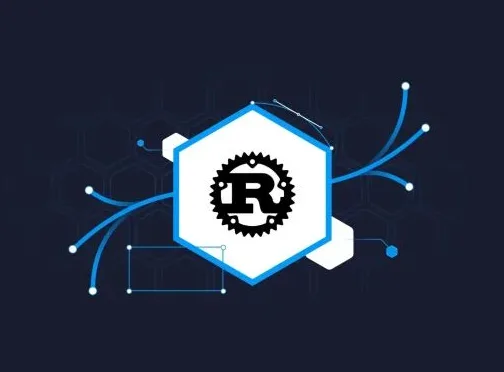 modern Rust development