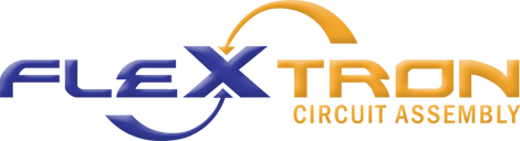 Vertex