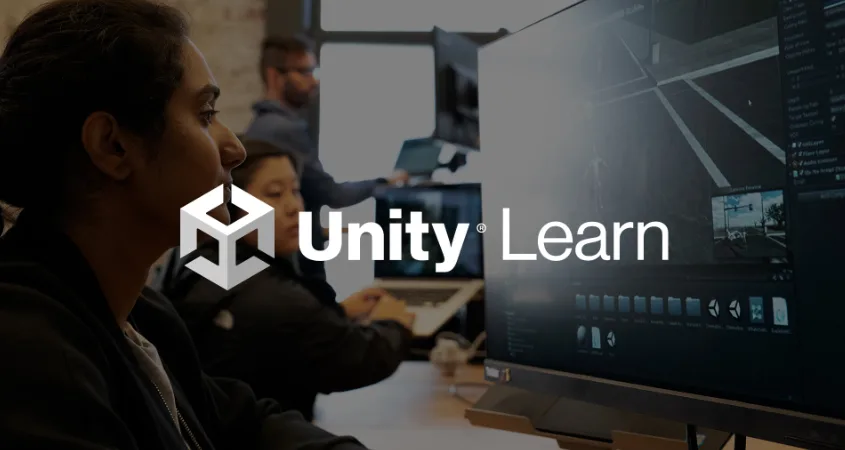 Unity Game Development Essentials