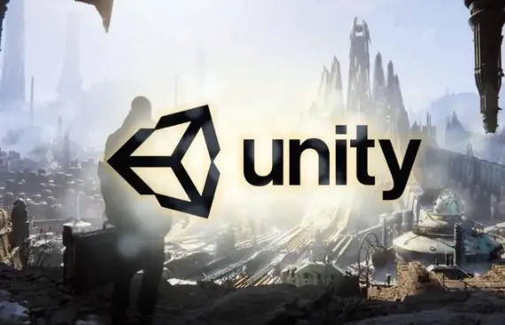 Unity Game Development
